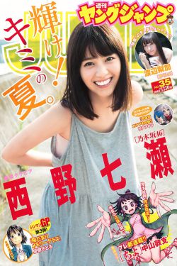 宫锁珠帘25